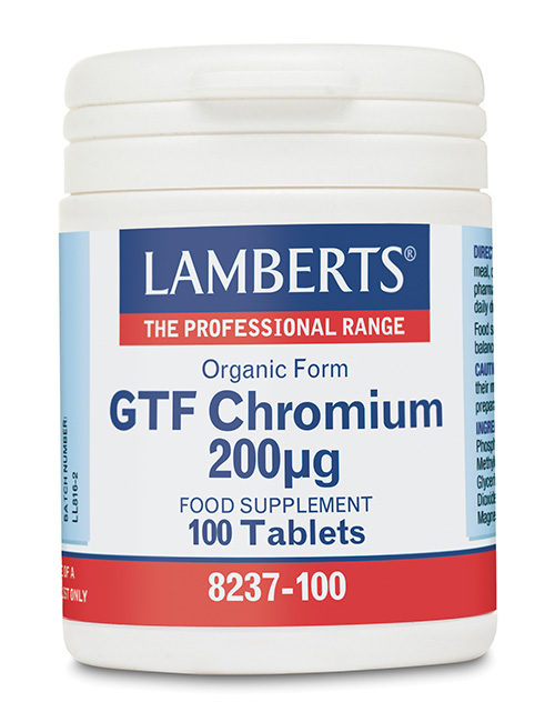 Хром 200 мкг. GTF Chromium 200. Хром GTF. Бьюти табс витамины. GTF Chromium таблетки.