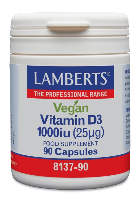 d3 vitamin a fogyásért ízületi mikrocirkulációt javító gyógyszerek